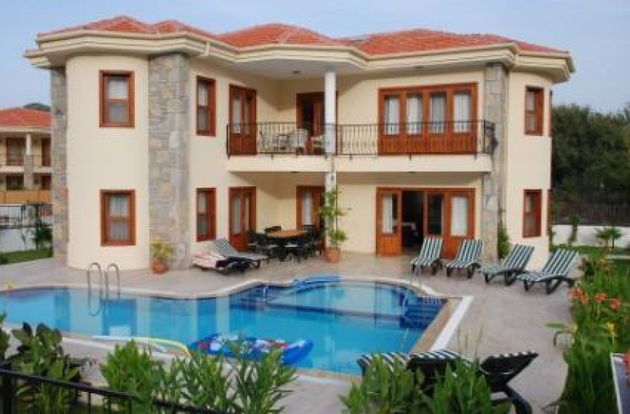 turkiye/mugla/dalyan/sahanevillakfo12808001_4415d572581f19a4f15a6603bb17eda3745.jpg