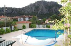 turkiye/mugla/dalyan/sahanevillakfo12808001_447f8665d953c1948f0878ab39e7fa3c739.jpg