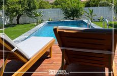 turkiye/mugla/dalyan/sb-green-garden_4064b655.png