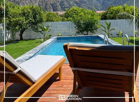 turkiye/mugla/dalyan/sb-green-garden_64dcf5b5.png