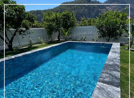 turkiye/mugla/dalyan/sb-green-garden_c9645ab2.png