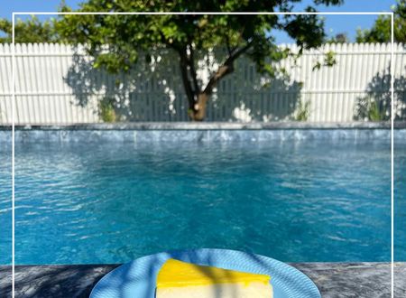 turkiye/mugla/dalyan/sb-green-garden_d3a2a7c7.png