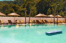 turkiye/mugla/dalyan/sea-lake-hotels_61e9fa69.jpg