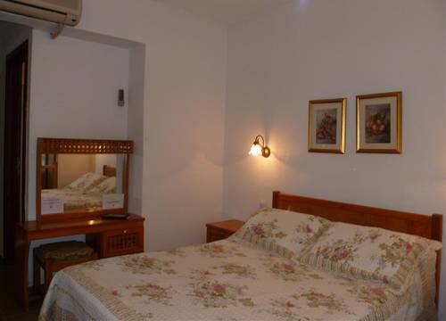 turkiye/mugla/dalyan/sultan-palas-hotel-6c465280.jpg