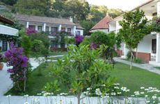 turkiye/mugla/dalyan/sultan-palas-hotel_2668a745.jpg