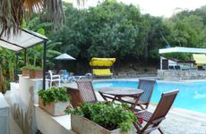 turkiye/mugla/dalyan/sultan-palas-hotel_55f5089f.jpg