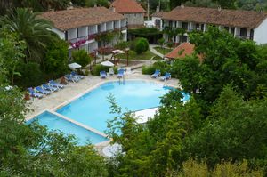 turkiye/mugla/dalyan/sultan-palas-hotel_abbd7f40.jpg