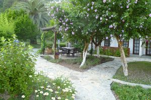 turkiye/mugla/dalyan/sultan-palas-hotel_b7fd7172.jpg