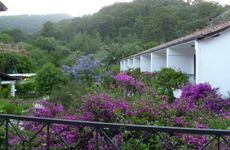 turkiye/mugla/dalyan/sultan-palas-hotel_cfc3c79d.jpg