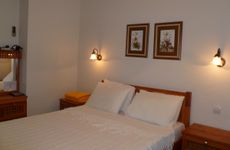 turkiye/mugla/dalyan/sultan-palas-hotel_eacbf8f5.jpg