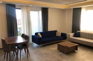 turkiye/mugla/dalyan/sultanluxuryapartmentskfo12808001_2021061011261811237d4306323b4a40aec3d633803f1f13.jpg