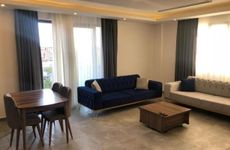 turkiye/mugla/dalyan/sultanluxuryapartmentskfo12808001_2021061011261814e577580ab7a4f44ba4fe11b7bb6f6d4.jpg