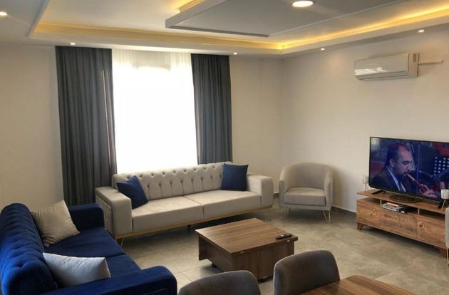 turkiye/mugla/dalyan/sultanluxuryapartmentskfo12808001_202106101126182e5307e74f4584b67b4bc9e2aa944fe74.jpg