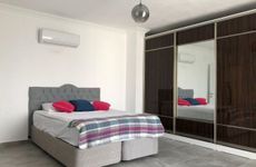 turkiye/mugla/dalyan/sultanluxuryapartmentskfo12808001_20210610112618521e204c6078e437cb513adb02b713a78.jpg