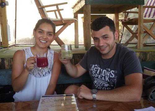 turkiye/mugla/dalyan/sun-dalyan-yeni-adet-organic-hotel_398f9619.jpg