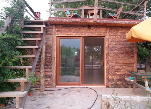 turkiye/mugla/dalyan/sun-dalyan-yeni-adet-organic-hotel_437a992f.jpg