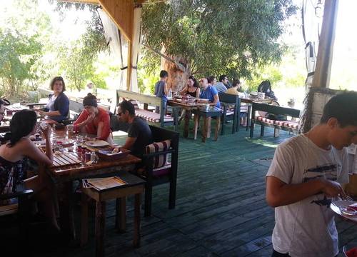 turkiye/mugla/dalyan/sun-dalyan-yeni-adet-organic-hotel_4b42f7ed.jpg