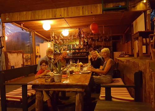 turkiye/mugla/dalyan/sun-dalyan-yeni-adet-organic-hotel_503bf5ea.jpg