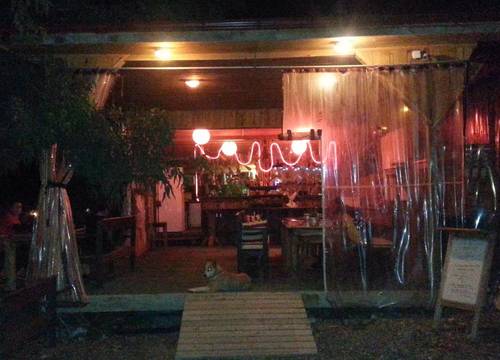 turkiye/mugla/dalyan/sun-dalyan-yeni-adet-organic-hotel_520fb6dc.jpg