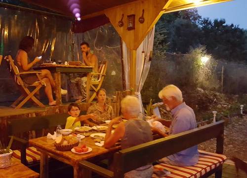 turkiye/mugla/dalyan/sun-dalyan-yeni-adet-organic-hotel_58ce1e5e.jpg