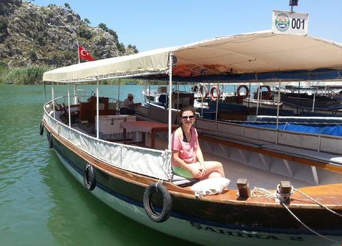turkiye/mugla/dalyan/sun-dalyan-yeni-adet-organic-hotel_64e4719a.jpg