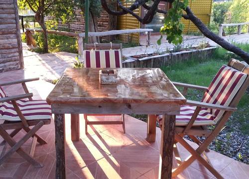 turkiye/mugla/dalyan/sun-dalyan-yeni-adet-organic-hotel_73099c90.jpg