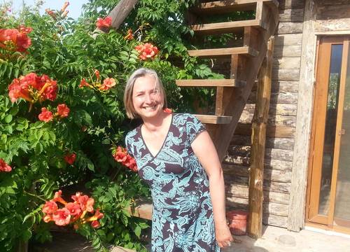 turkiye/mugla/dalyan/sun-dalyan-yeni-adet-organic-hotel_793545c3.jpg