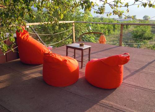 turkiye/mugla/dalyan/sun-dalyan-yeni-adet-organic-hotel_7c27f99c.jpg