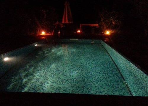 turkiye/mugla/dalyan/sun-dalyan-yeni-adet-organic-hotel_864fbdb3.jpg