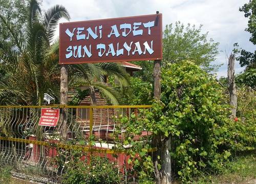 turkiye/mugla/dalyan/sun-dalyan-yeni-adet-organic-hotel_87c4defa.jpg
