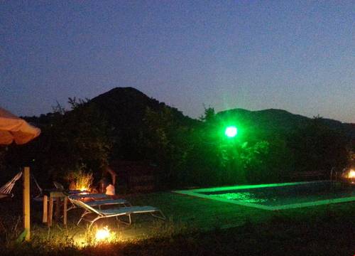 turkiye/mugla/dalyan/sun-dalyan-yeni-adet-organic-hotel_8f669cb6.jpg
