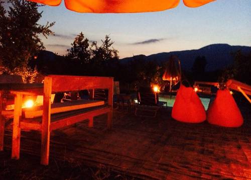 turkiye/mugla/dalyan/sun-dalyan-yeni-adet-organic-hotel_90359e5c.jpg