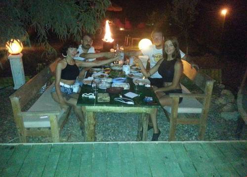 turkiye/mugla/dalyan/sun-dalyan-yeni-adet-organic-hotel_9847e581.jpg