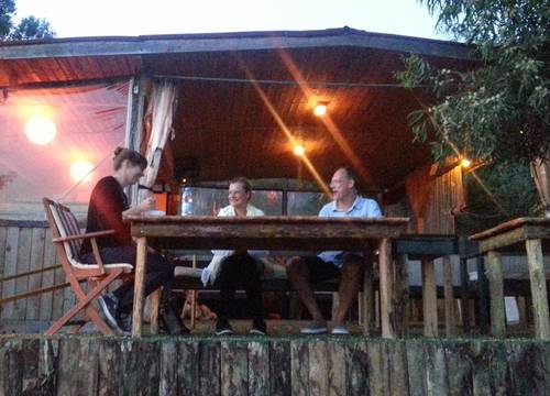 turkiye/mugla/dalyan/sun-dalyan-yeni-adet-organic-hotel_993f75b8.jpg