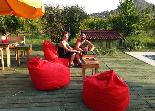 turkiye/mugla/dalyan/sun-dalyan-yeni-adet-organic-hotel_aae707d7.jpg