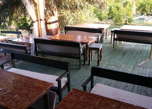 turkiye/mugla/dalyan/sun-dalyan-yeni-adet-organic-hotel_d6c04845.jpg