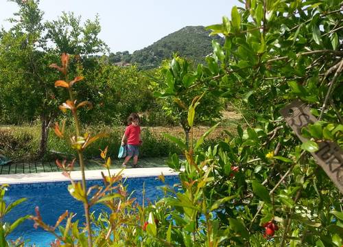 turkiye/mugla/dalyan/sun-dalyan-yeni-adet-organic-hotel_d7669096.jpg