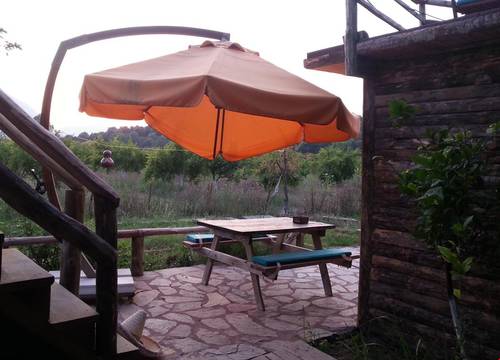 turkiye/mugla/dalyan/sun-dalyan-yeni-adet-organic-hotel_d8667755.jpg