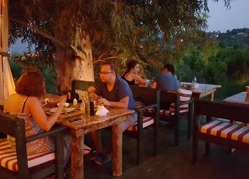 turkiye/mugla/dalyan/sun-dalyan-yeni-adet-organic-hotel_e9646b65.jpg