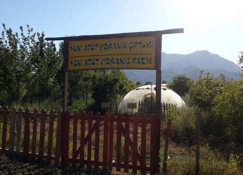 turkiye/mugla/dalyan/sun-dalyan-yeni-adet-organic-hotel_f6f714e4.jpg