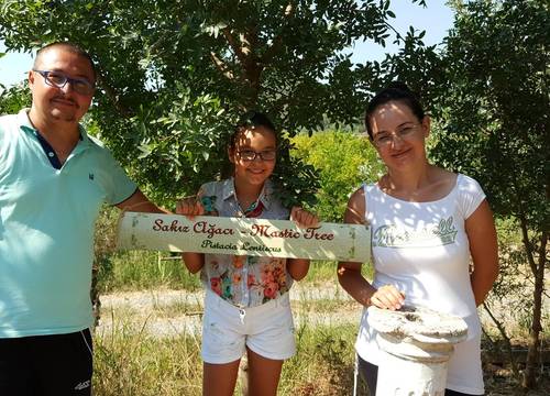 turkiye/mugla/dalyan/sun-dalyan-yeni-adet-organic-hotel_feac9a74.jpg