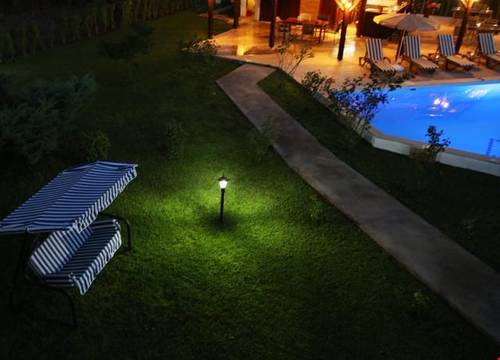 turkiye/mugla/dalyan/sunshine-boutique-hotel-dalyan_15820d2e.jpg