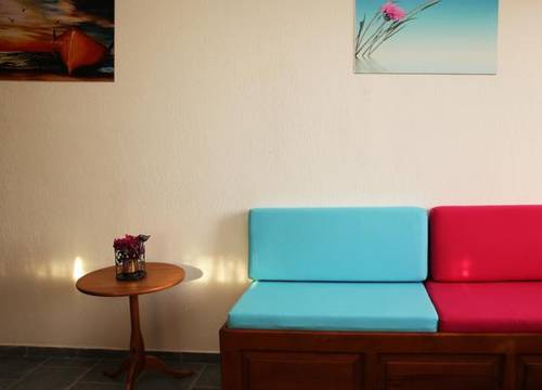 turkiye/mugla/dalyan/sunshine-boutique-hotel-dalyan_15bbbb18.jpg