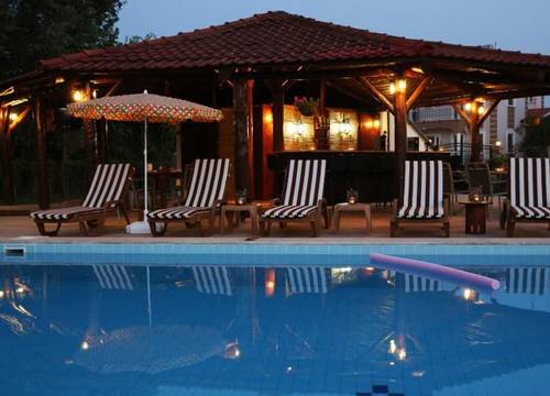 turkiye/mugla/dalyan/sunshine-boutique-hotel-dalyan_29395513.jpg