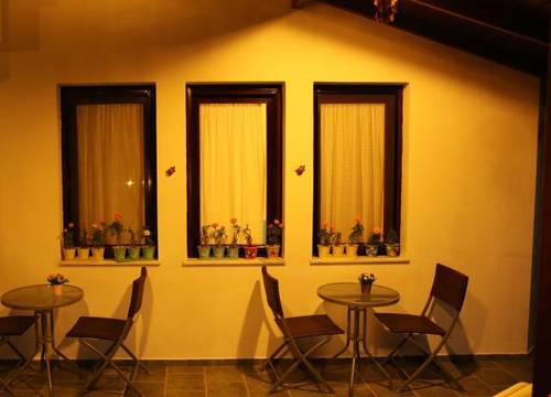 turkiye/mugla/dalyan/sunshine-boutique-hotel-dalyan_55bb38ae.jpg
