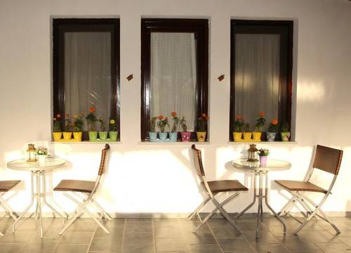 turkiye/mugla/dalyan/sunshine-boutique-hotel-dalyan_61fbd35c.jpg