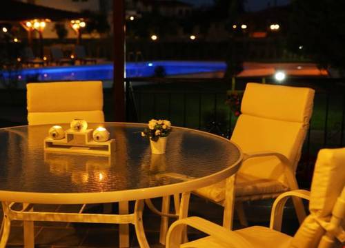 turkiye/mugla/dalyan/sunshine-boutique-hotel-dalyan_637346cc.jpg