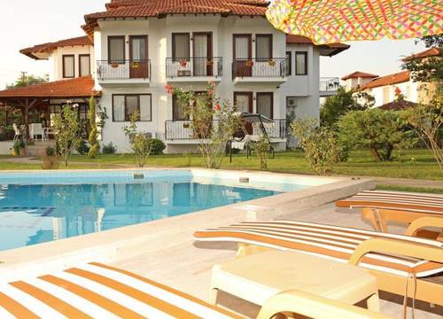 turkiye/mugla/dalyan/sunshine-boutique-hotel-dalyan_7824a117.jpg