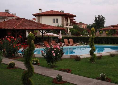 turkiye/mugla/dalyan/sunshine-boutique-hotel-dalyan_8379b980.jpg