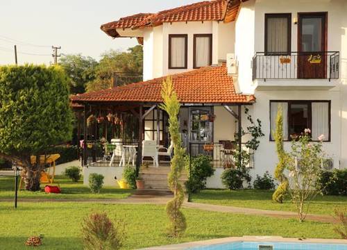 turkiye/mugla/dalyan/sunshine-boutique-hotel-dalyan_8af75c44.jpg